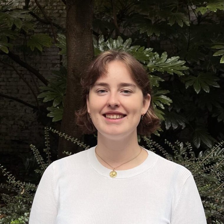 María Ruigómez Eraso