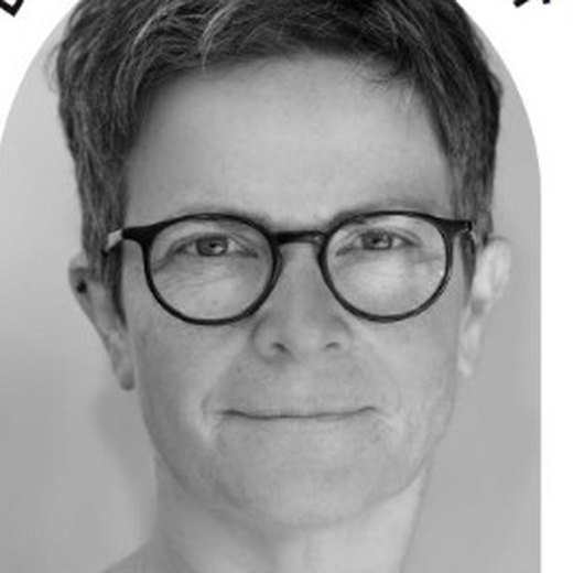 Dr Fiona Green